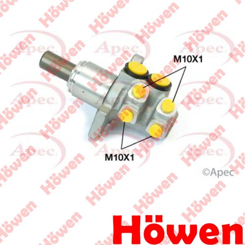 Fits fiat punto - fiat, 1999-2007