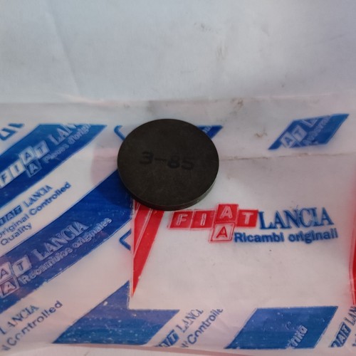 Original 4152456 fiat alfa - fiat,