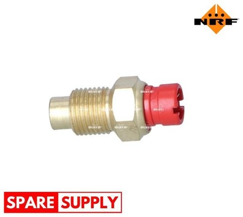 Sensor coolant temperature - coolant,