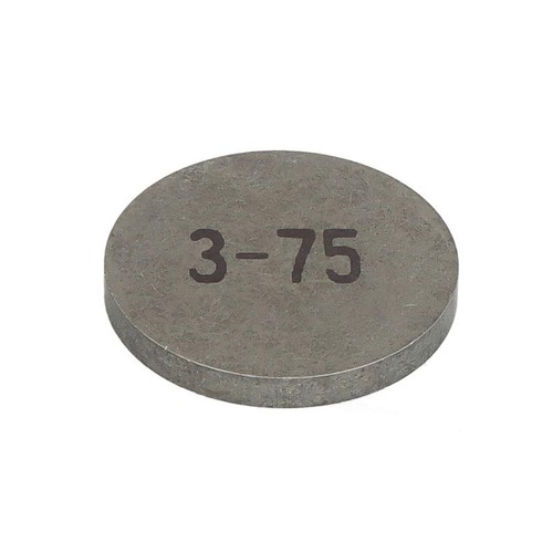 Fits metelli 0026 - fits, 03-0026