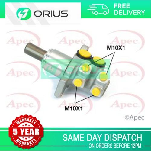 Fits fiat punto 1999 2007 - fits, 1999-2007