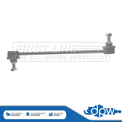 Fits fiat multipla 1999 - fits,