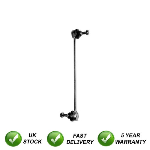 Stabiliser link front - front, sjr
