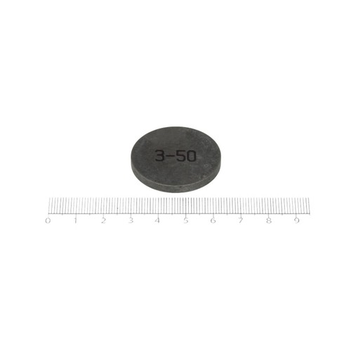 33x3 rocker stem - rocker,