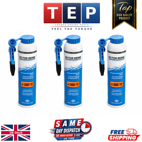 Victor reinz sealant - reinz,
