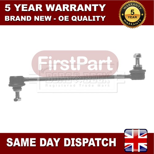 Fits fiat multipla 1999 - fiat, 1999-2010