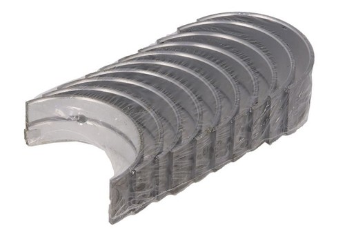 Fits engitech ent074509 std - ent074509,