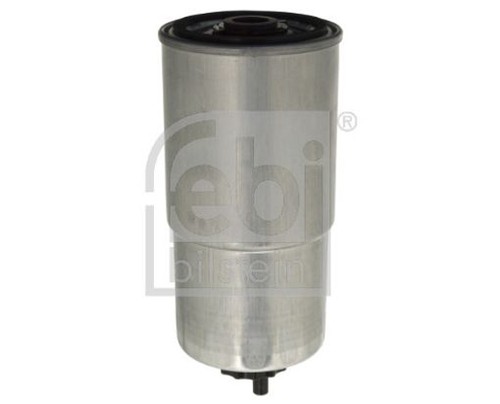 Fits febi 100360 - 100360, filter