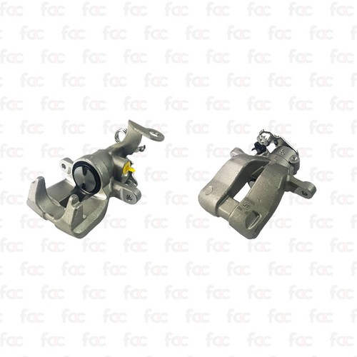 Brake caliper for fiat - for,