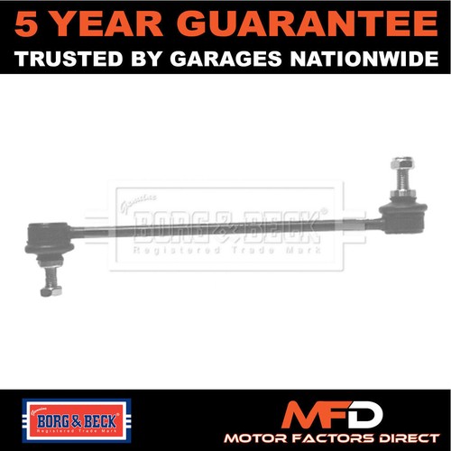 Fits fiat multipla - fiat, 1999-2010