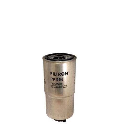 Fuel filter filtron 954 - pp,