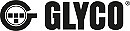 Glyco 4127 std - glyco, end