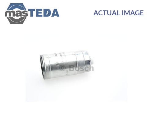 457 434 293 engine - 293,