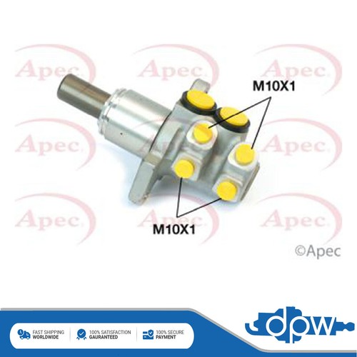 Fits fiat punto 1999 2007 - fiat, 1999-2007