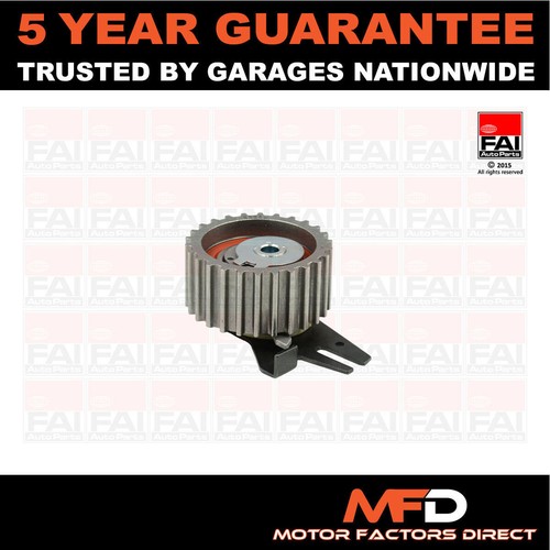 Fits vauxhall fiat - fiat, +