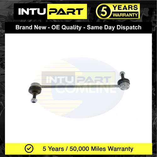 Fits fiat multipla 1999 2010 - multipla, 1999-2010