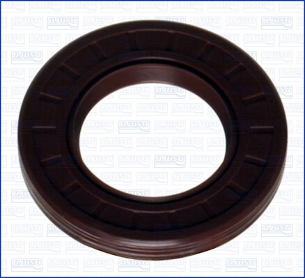 15009700 ajusa shaft seal - ajusa,