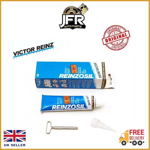 Victor reinz instant silicone - reinz,