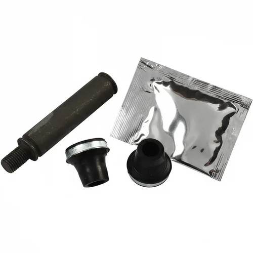 Brake caliper guide kit - , front