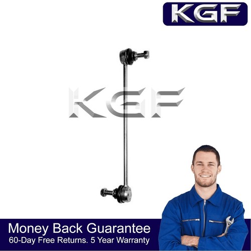 Kgf front stabiliser - front, fits
