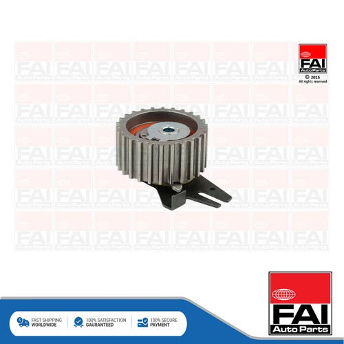 Fits vauxhall fiat other - fiat,