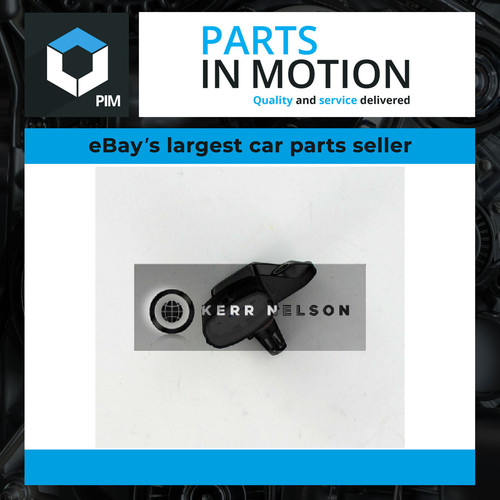Map sensor ems062 kerr nelson - map,