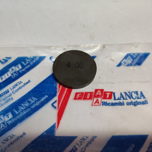 Original distribution - original,