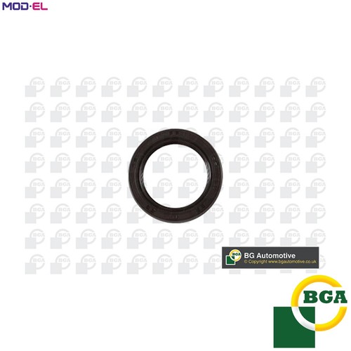 Shaft seal camshaft os6389 - seal,