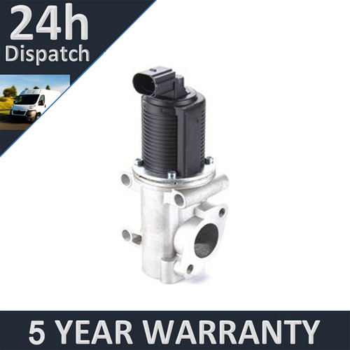 Purevue egr valve - egr,