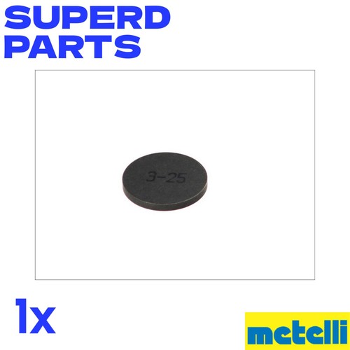 33x3 rocker stem - 33x3, 25