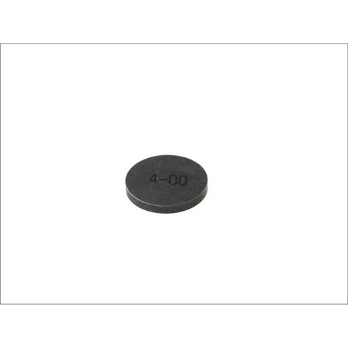 Metelli 0031 adjusting - metelli,