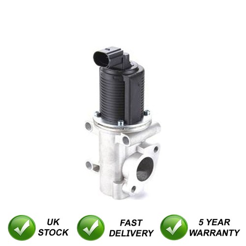 Egr valve fits fiat - valve,