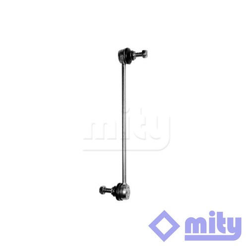 Fits fiat multipla - fiat, 1999-2010