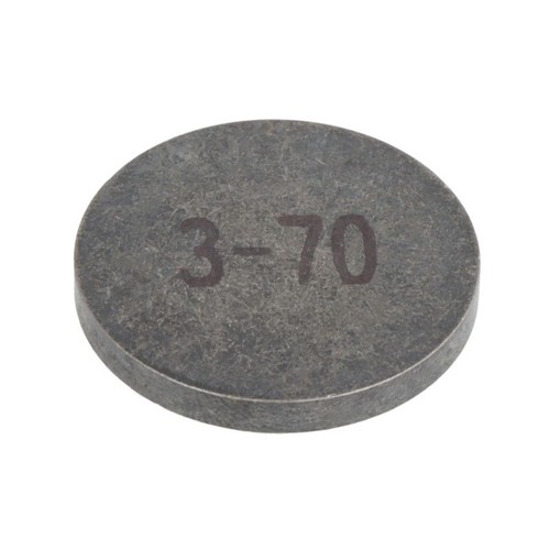 33x3 rocker to stem - rocker,