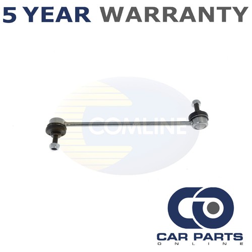 Stabiliser link front cpo fits - stabiliser,