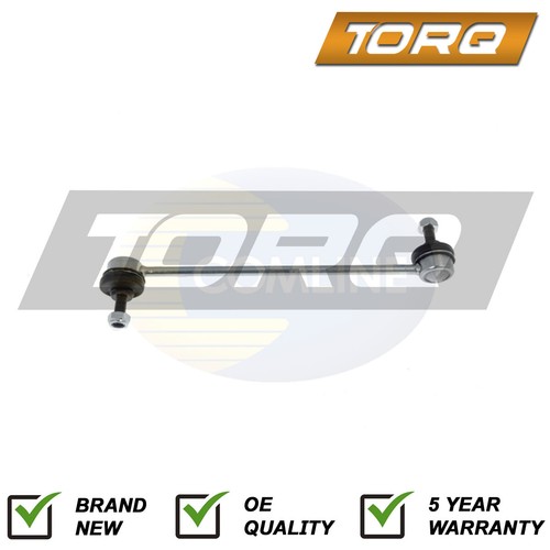 Stabiliser link front torq - link,