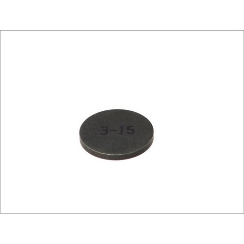 For alfa fiat lancia - alfa, shim