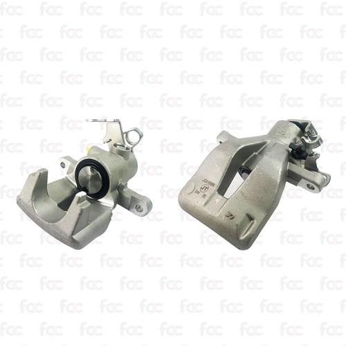 Brake caliper for fiat - brake,
