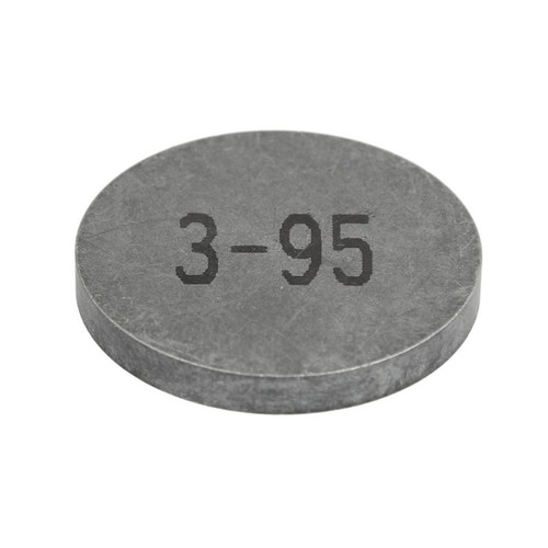 Metelli 0030 adjusting disc - 03-0030,