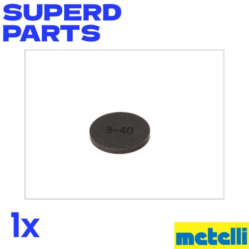 33x3 rocker stem - to,