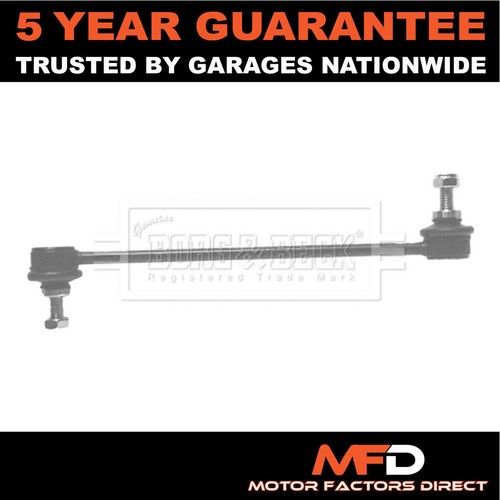 Fits fiat multipla 1999 - fiat, 1999-2010