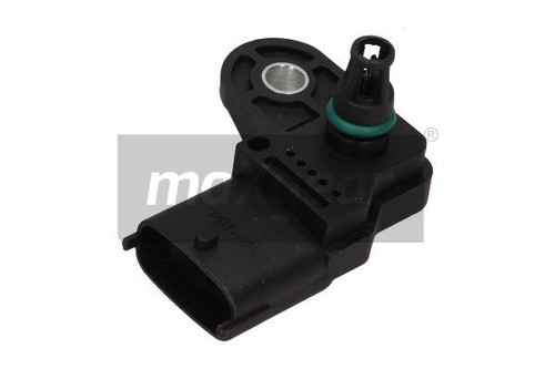 Sensor intake manifold - intake,