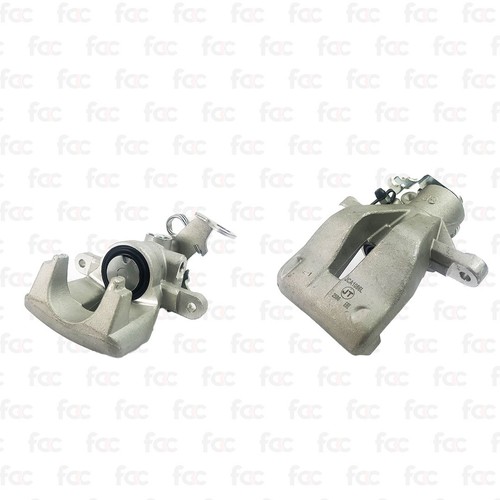 Brake caliper for fiat rear - caliper,