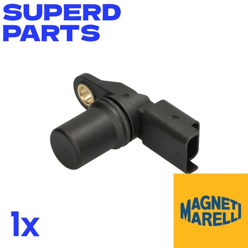 Sensor camshaft position - sensor,