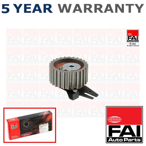 Fai timing cam belt tensioner - timing,