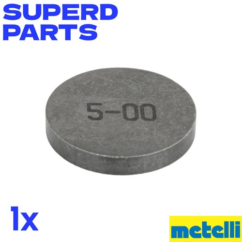 33x5 rocker stem clearance - to,