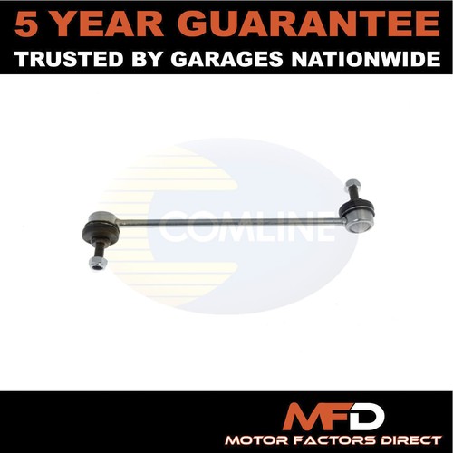 Fits fiat multipla 1999 2010 - fits,