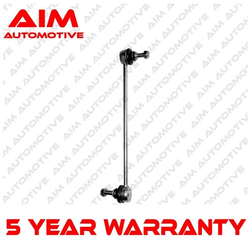 Stabiliser link front aim fits - link,