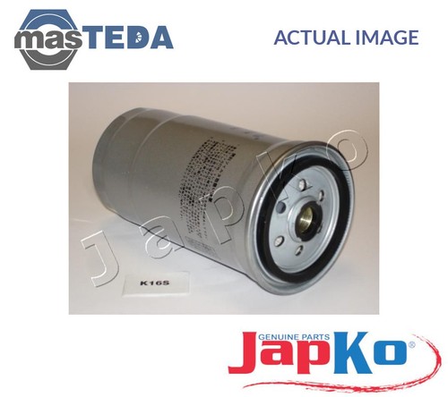 30k16 engine fuel filter japko - filter,