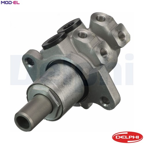 Brake master cylinder lm80414 - cylinder,
